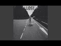 Lost
