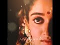 Dileep ️ Kavya Romantic Whatsappstatus Chandranudhikkunnadikkil Movie Trending Dileep
