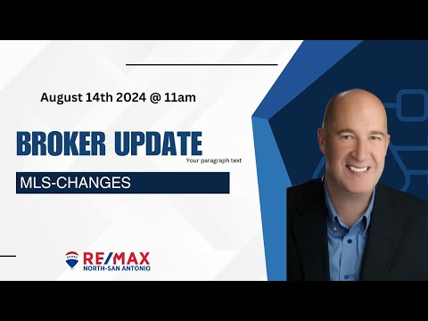 Remax North San Antonio
