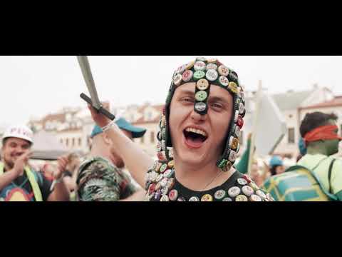 Rzeszowskie Juwenalia 2022