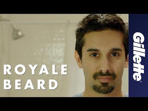 download lagu mp3 mp4 Royal Beard Style, download lagu Royal Beard Style gratis, unduh video klip Royal Beard Style