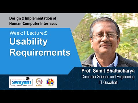 Design Implementation of Human Computer Interfaces