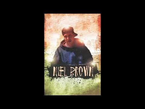 NIEL BROWN  VIDA BELLA x Stailok x Portavoz x Rxnde Akozta prod. one seven