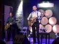 Al Stewart w/ Dave Nachmanoff - A Child's View Of The Eisenhower Years (Live at City Winery NYC)