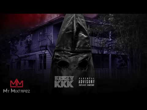 Beezy KKK - Receive (Beezy KKK)