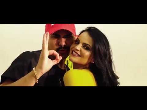 download lagu mp3 mp4 Maracuj, download lagu Maracuj gratis, unduh video klip Maracuj