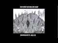 Necrostupidity - Dungeon Shit (2014) (FULL ALBUM ...
