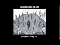 Necrostupidity - Dungeon Shit (2014) (FULL ALBUM ...