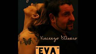 "Eva" cover Mina Celentano