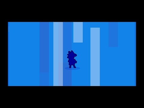Шелли-ведьма||Brawl Stars