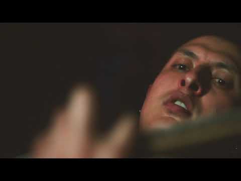 178 CABINA DEL TERROR - STOMPERS 77