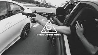 Nitro - N.V.M.L. (feat. Dani Faiv) | Testo