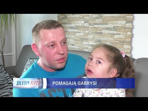 Mięśnie skrzydłowe z torbą Co jest mięśni u ludzi