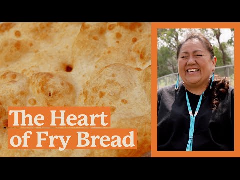 Sandra Hale | Lucy Hale's Indian Tacos & Fry Bread  #KneadedLA #nhmla