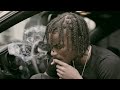 Baby 4 Yeen Heard Official Music Video Shot By Linkfilmproductions