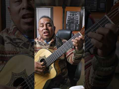 Duo Libano NG (camino oscuro)