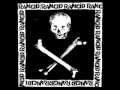 Rancid-Golden Gate Fields