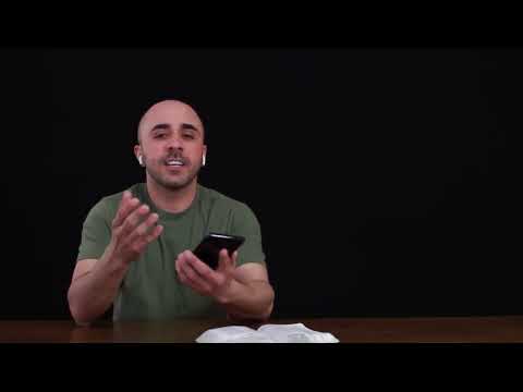 Homonyms: Allah Versus Al-Ilah #allah #islam #translation #god #jesuschrist