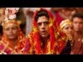 Maata Ki Dhoom The Sounds Of Mere Dad Ki Maruti Saqib Saleem Rhea Chakraborty