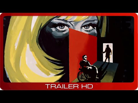 Trailer-Vorschau: Wartezimmer zum Jenseits