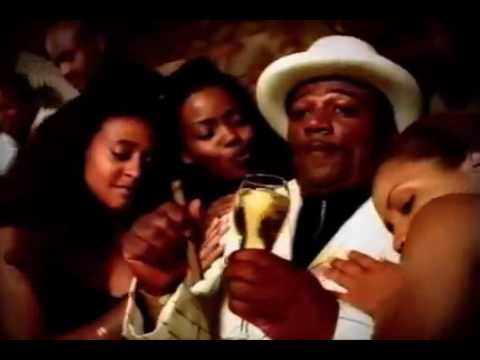 Too $hort ft.Sylk-E-Fyne - Keep It Real