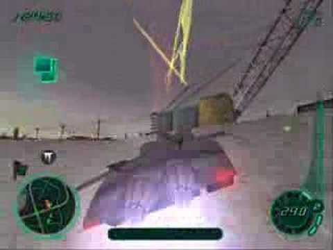 To New Midnight Club 2 CTF Players - Unblocked Finish