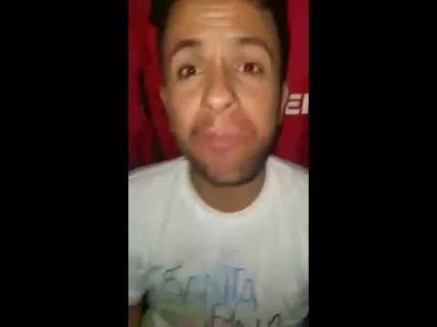 Parada da Diversidade de Florianopolis 2015