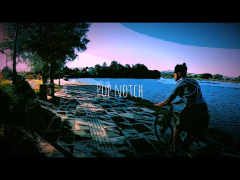 Rat City & Isak Heim - Rather Be