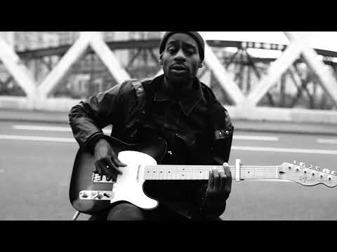 Perfect ( Ed Sheeran cover ) Mickael Dedji