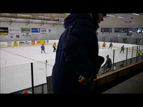 20190316 D2 sarja PJK-Huskit