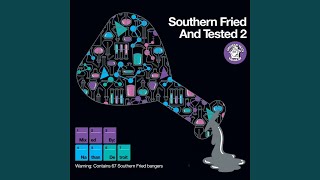 Hear My Name (Serge Santiago Remix)