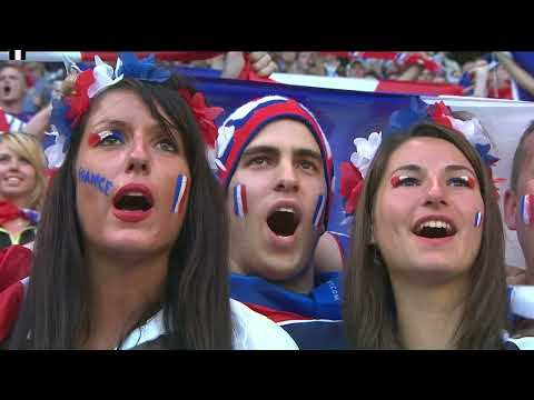 uefa euro 2012 group d france vs england 720p hdtv x264 angelic