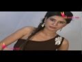 Hot Actress Sapna S Glamorous Photoshoot Hot Photoshoot Bollywood Hot Bollywood