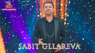 Sabit Gllareva - Nusja E Vllaut