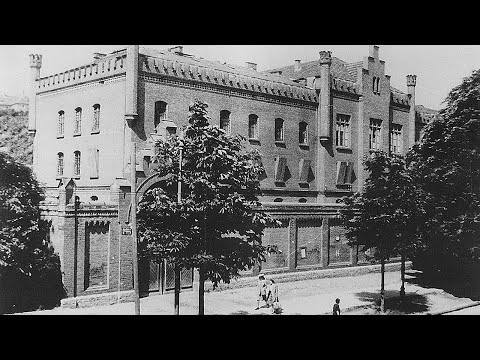 Zum Thema: Stasi in Erfurt