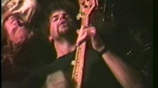 Melvins - Salad Of A Thousand Delights