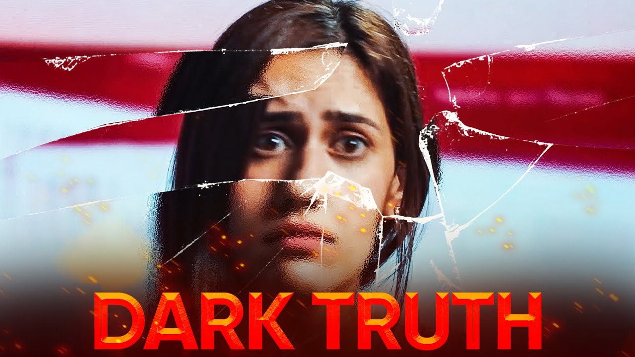 Indian Skincare Industry Decoded.