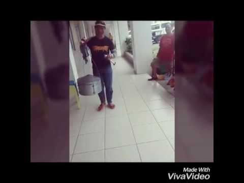 Paninigas ng dumi manipis Gulay na sopas pagbaba ng timbang