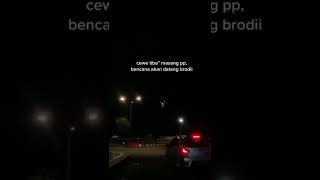 Download lagu STORY WA 30 DETIK ✴️ || STORY WA TERBARU || STATUS WA 30 DETIK || STORY WA KEREN #Shorts mp3 Download lagu STORY WA 30 DETIK ✴️ || STORY WA TERBARU || STATUS WA 30 DETIK || STORY WA KEREN #Shorts mp3