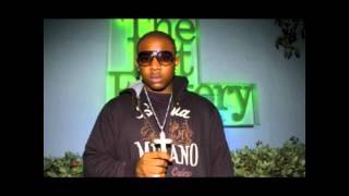 Mack Maine ft. Ace Hood, French Montana, Rick Ross, Busta Rhymes - Kobe Or Ginobili (Remix)