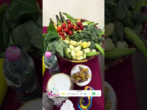 🍎🔥 Compete Hard, Eat Healthy! Desua Diet Clinic Shares Vital CBO Advice
