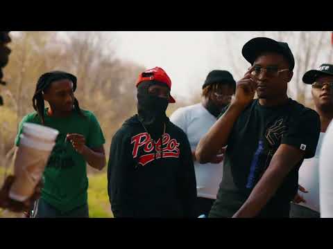 MB Eli - Great Escape 2 [Shot By @RayShotItProductions]