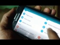 How to take screenshots on Samsung Galaxy j1 j2 j3 j4 j5 j6 j7 j8 j9 j10 phones
