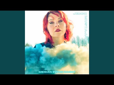 Meidän Suvun Naiset