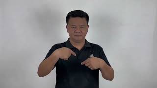 ALIS