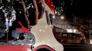 The Luxembourg Signal - We Go On