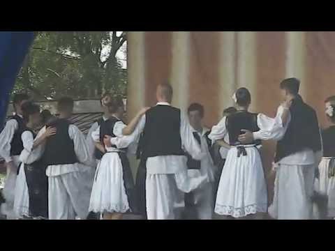 Mostenitorii Sintea Mare