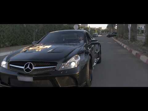 RC x ING - OBRIGADO 2018