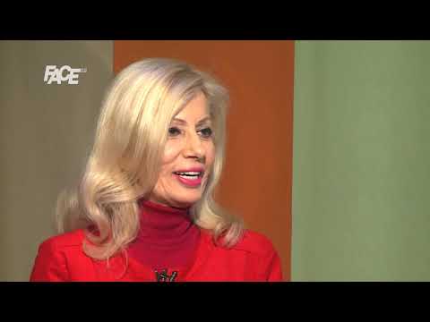 NAZDRAVLJE EPIZODA 1 - ZAŠTO SE KLJUKAMO TABLETAMA?