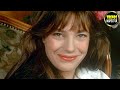 Unveiling Jane Birkin S Hidden Truths Mysterious Passing And The Birkin Bag Enigma And Her Life